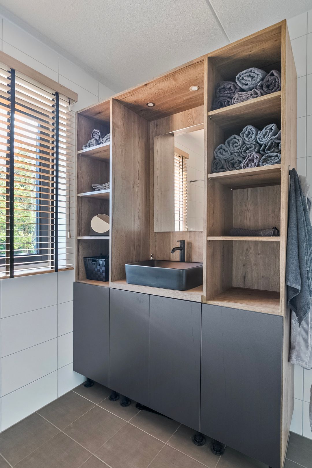 Foto 23 van Lange Omgang 13