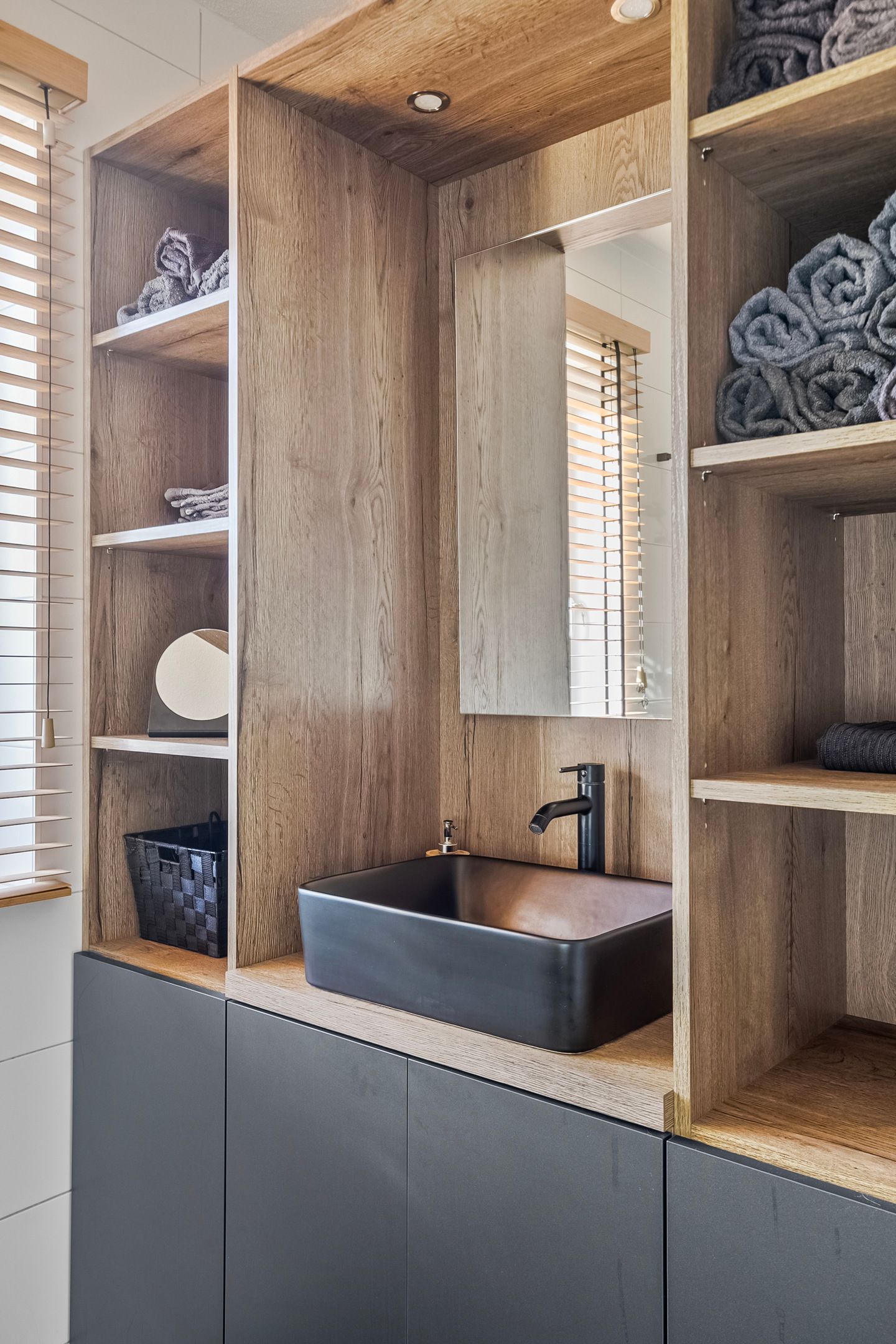 Foto 24 van Lange Omgang 13