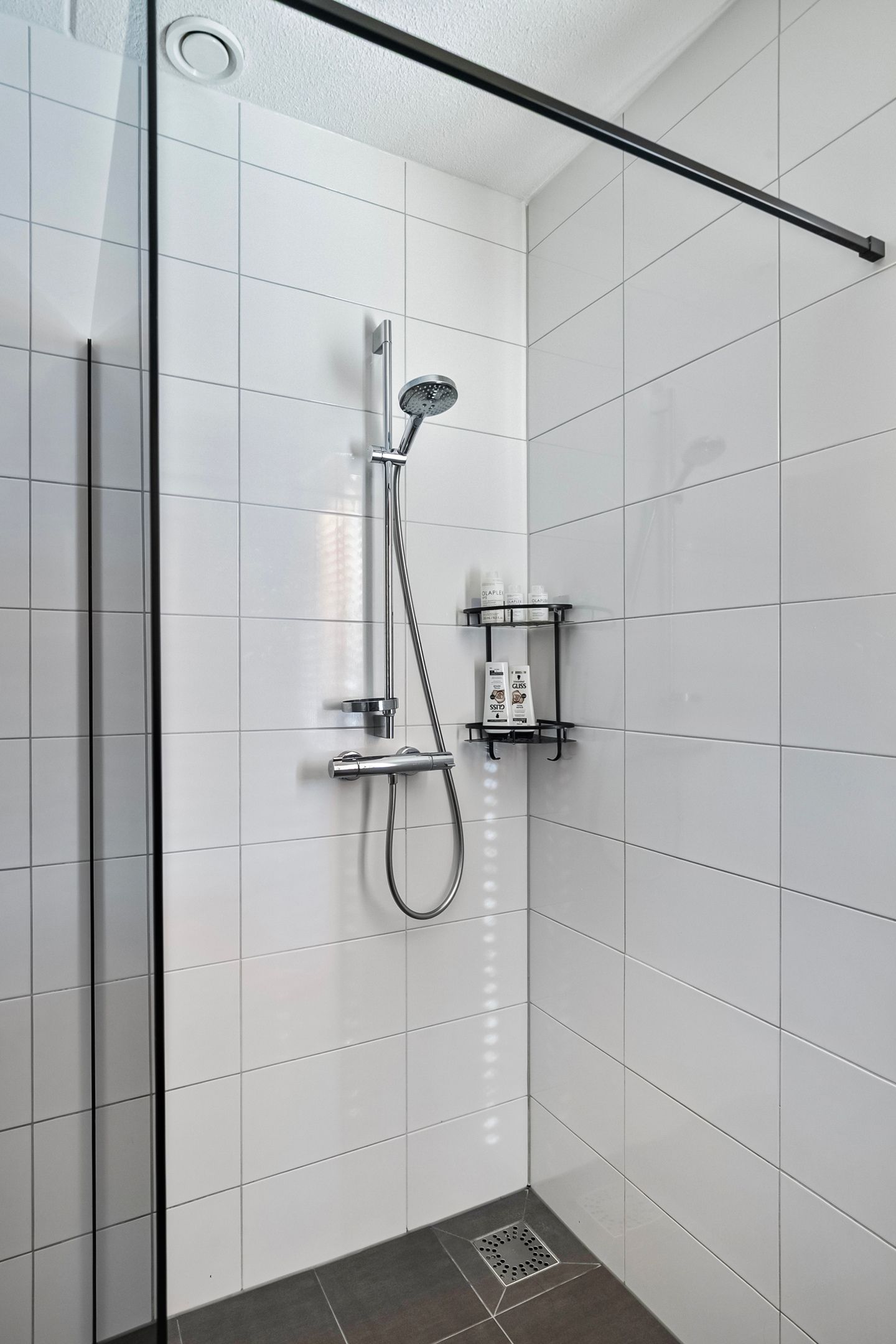 Foto 25 van Lange Omgang 13