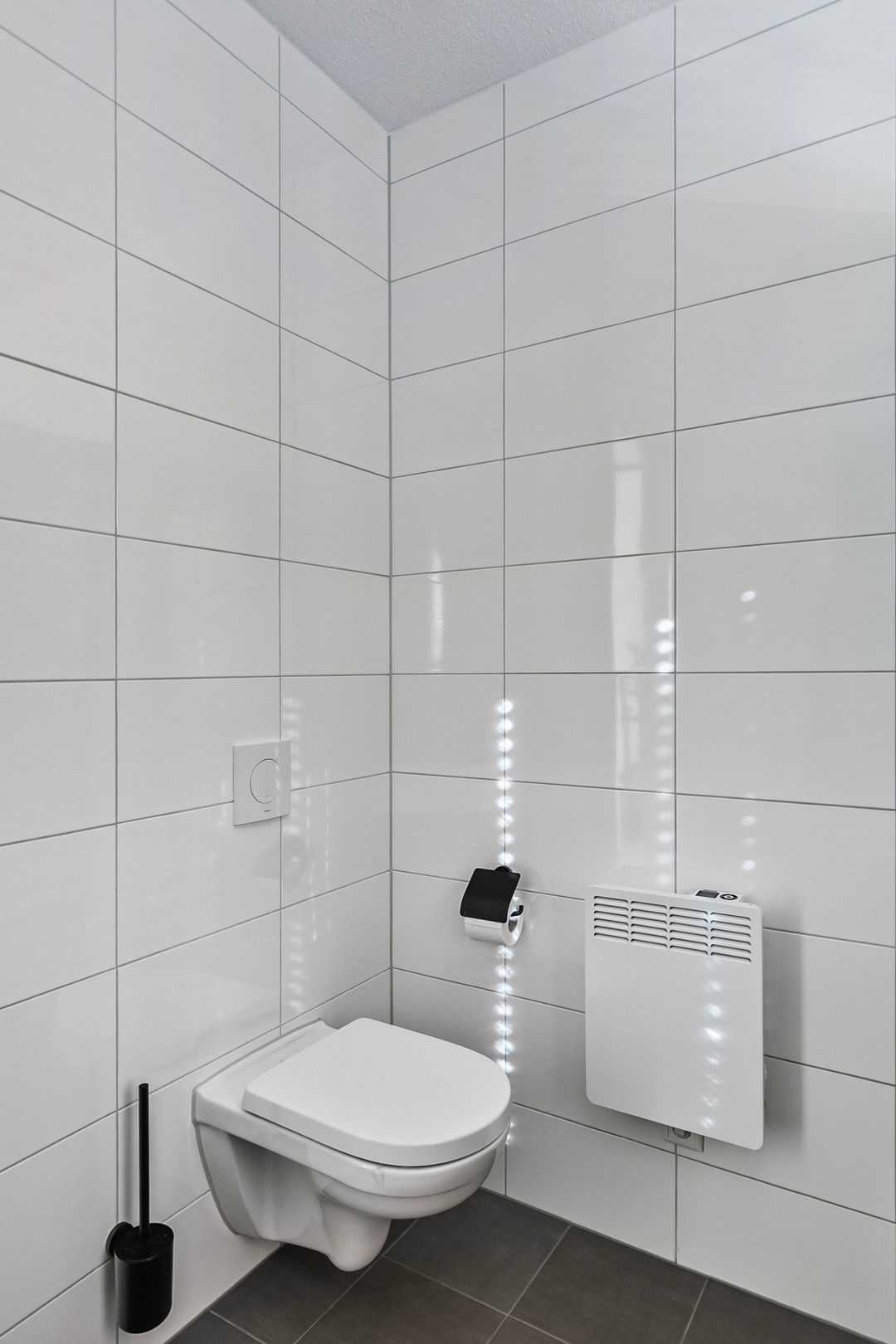 Foto 26 van Lange Omgang 13