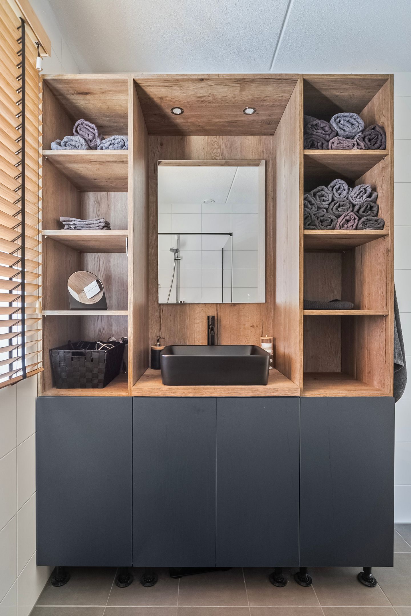 Foto 27 van Lange Omgang 13