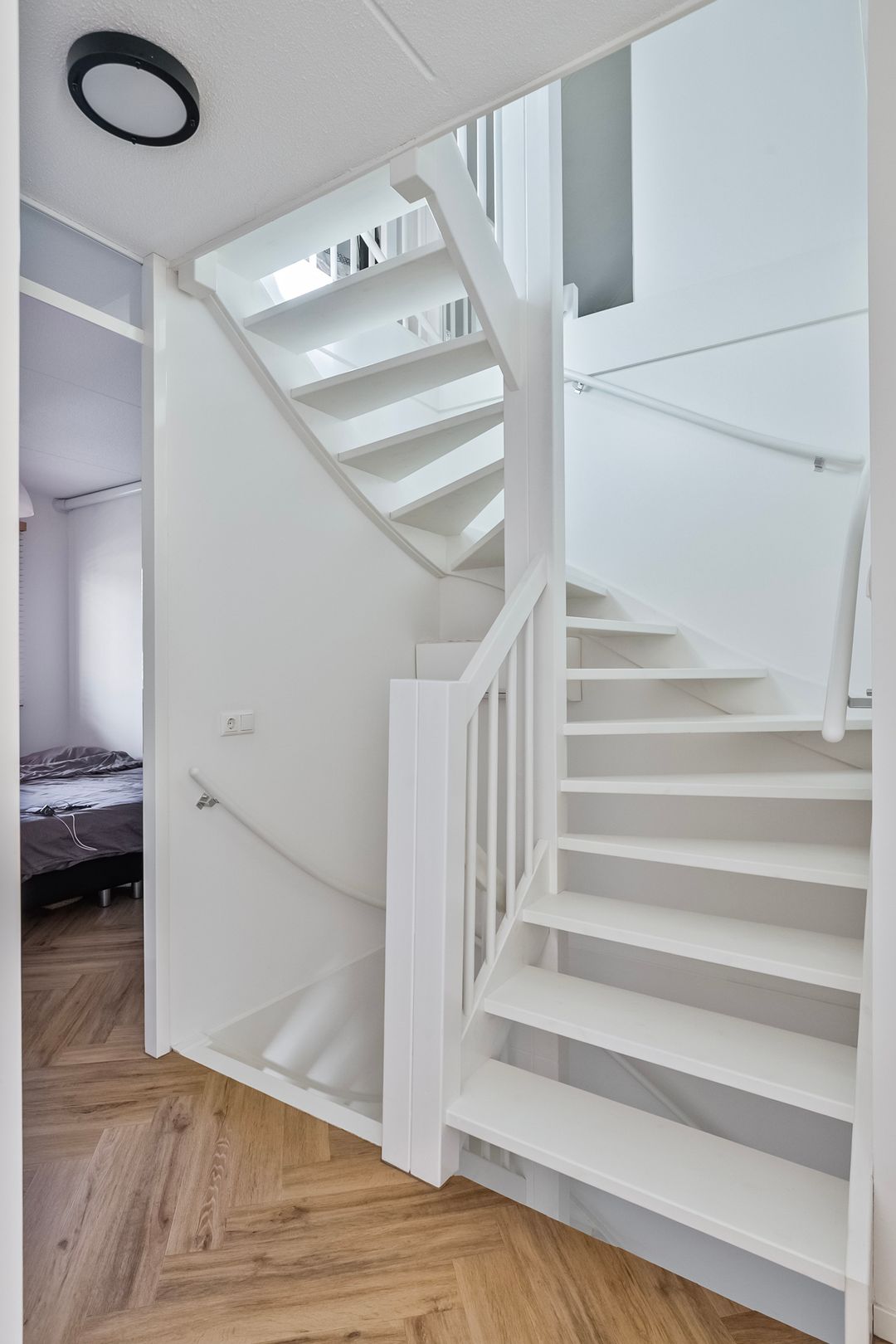 Foto 28 van Lange Omgang 13