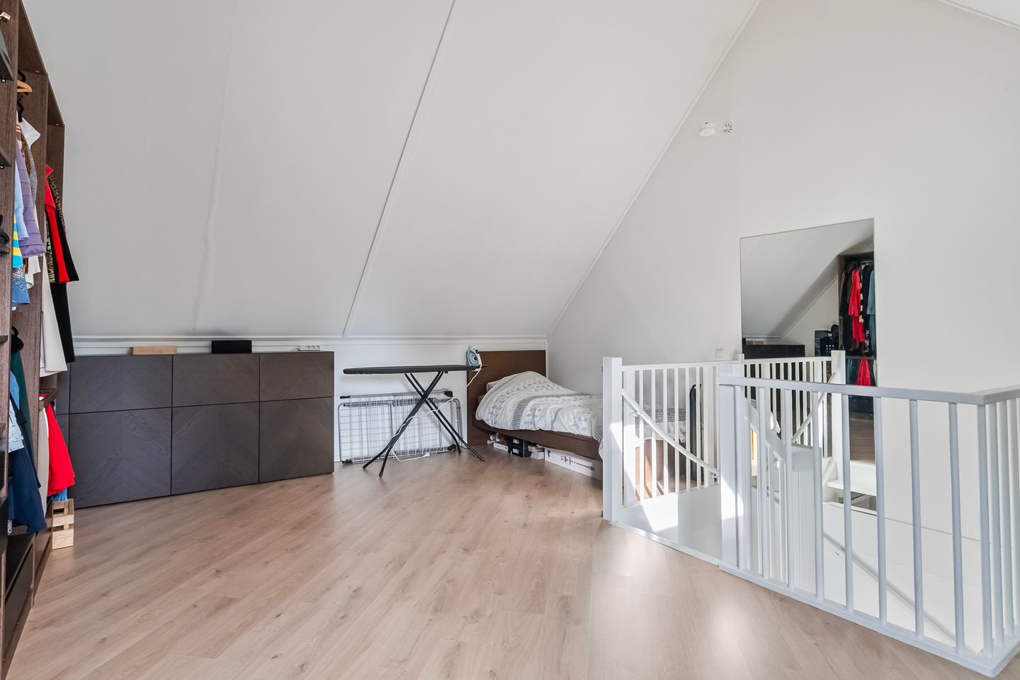 Foto 29 van Lange Omgang 13