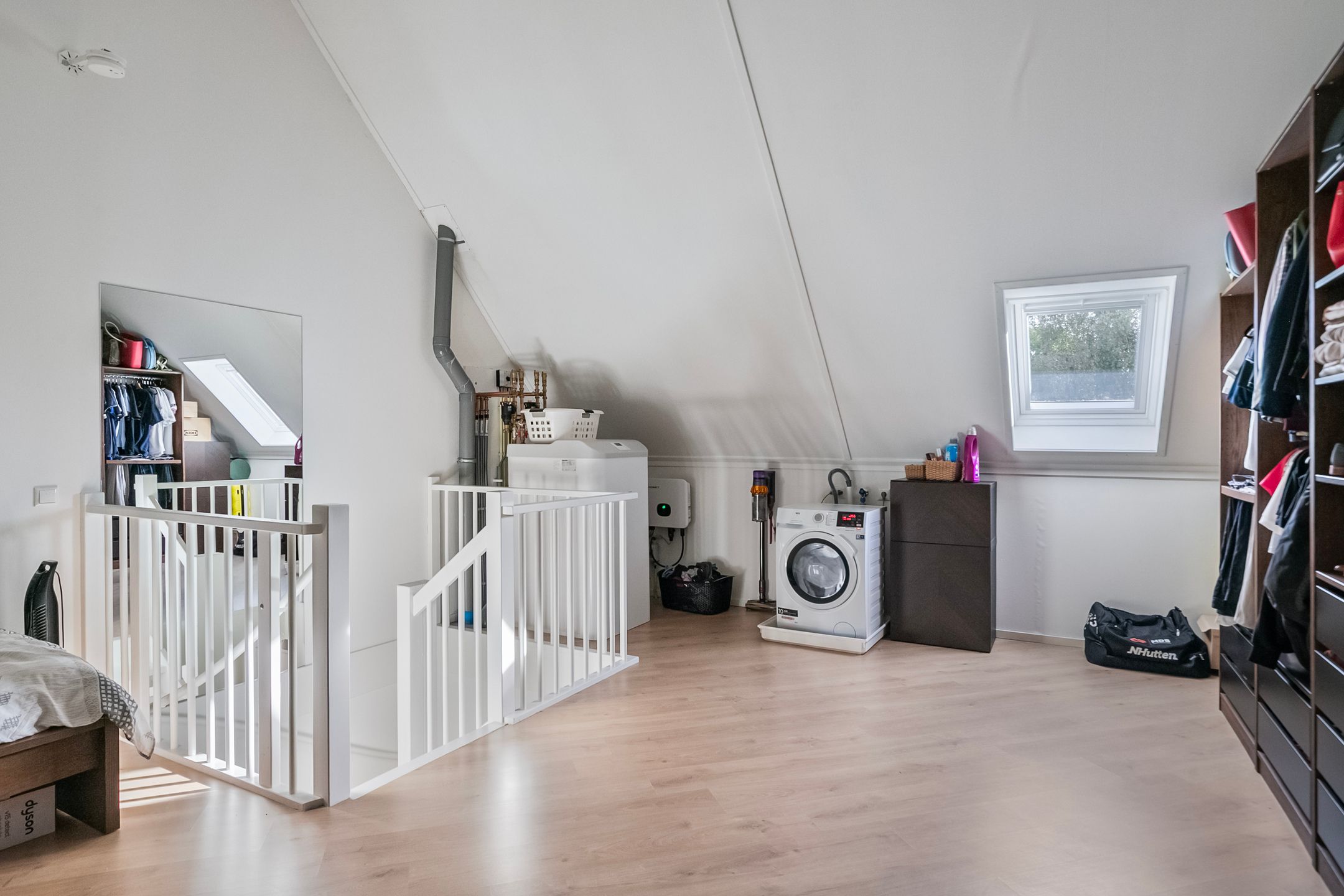 Foto 30 van Lange Omgang 13