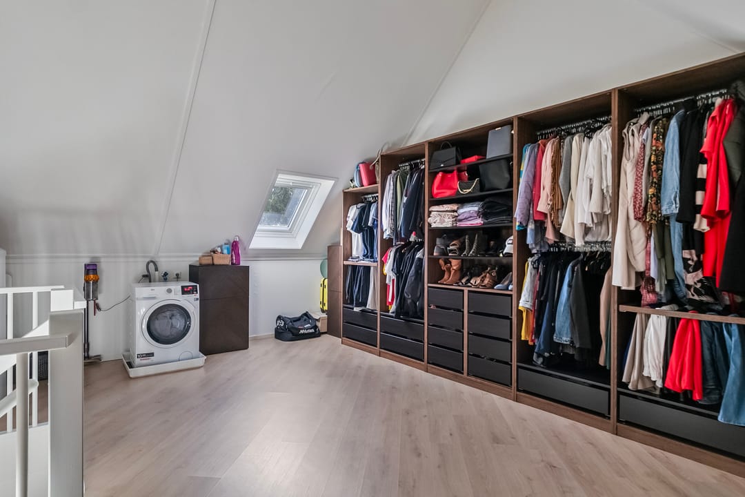 Foto 31 van Lange Omgang 13