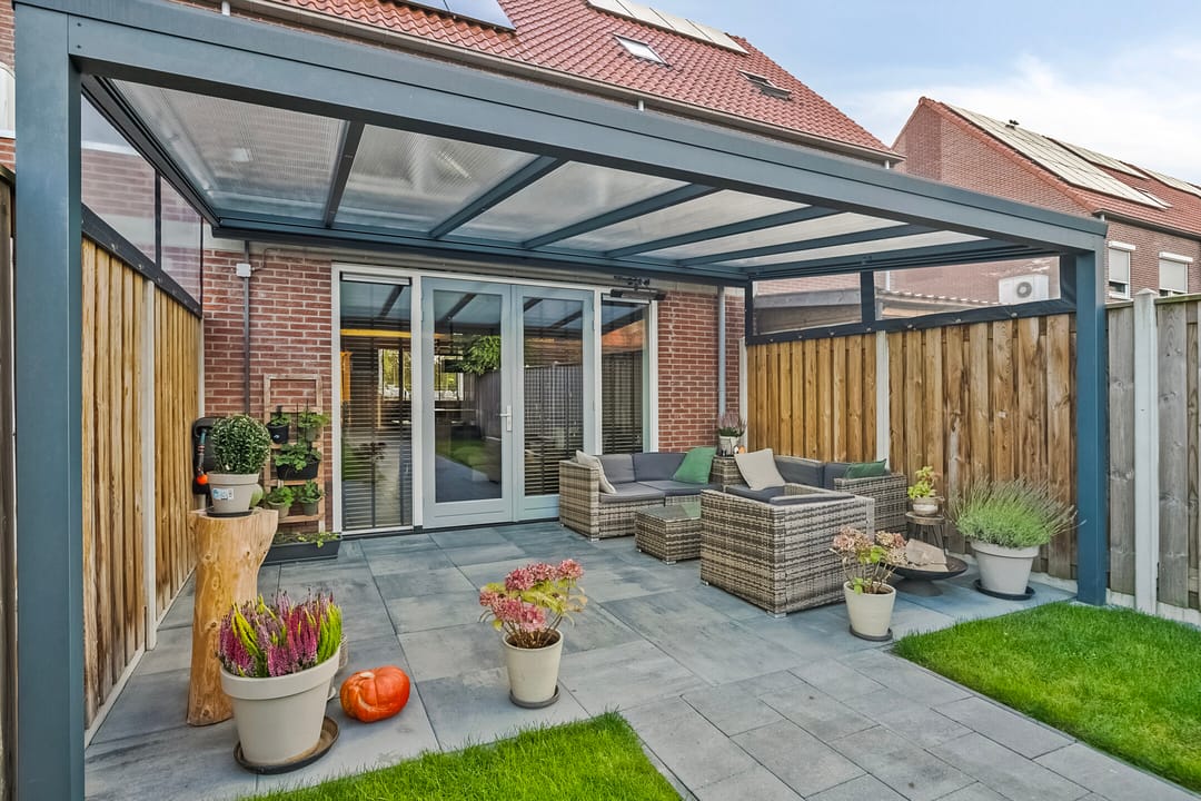 Foto 32 van Lange Omgang 13