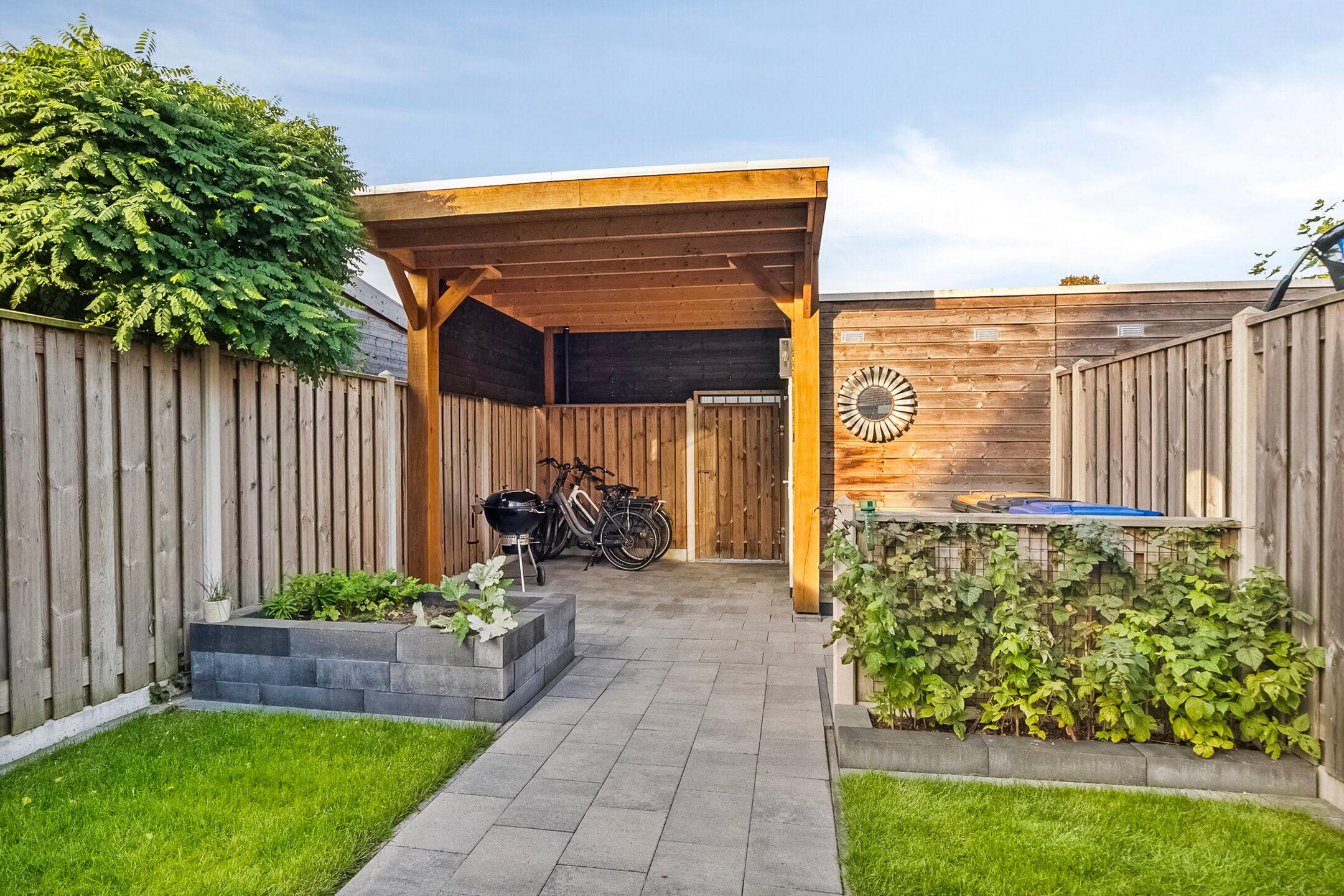 Foto 36 van Lange Omgang 13