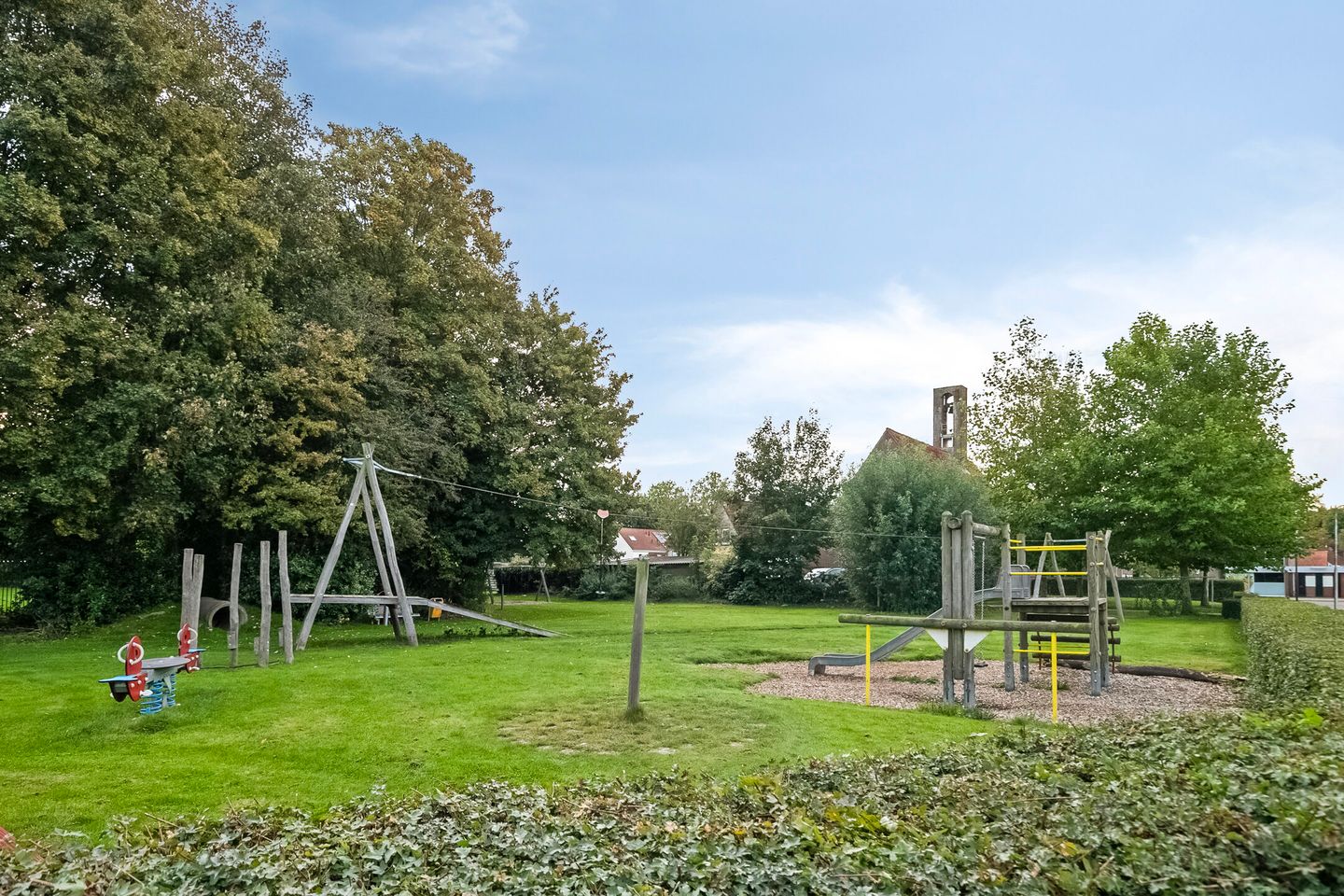 Foto 40 van Lange Omgang 13