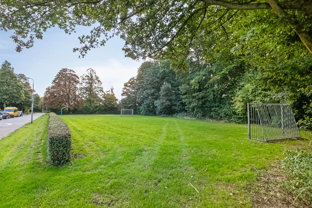 Foto 41 van Lange Omgang 13