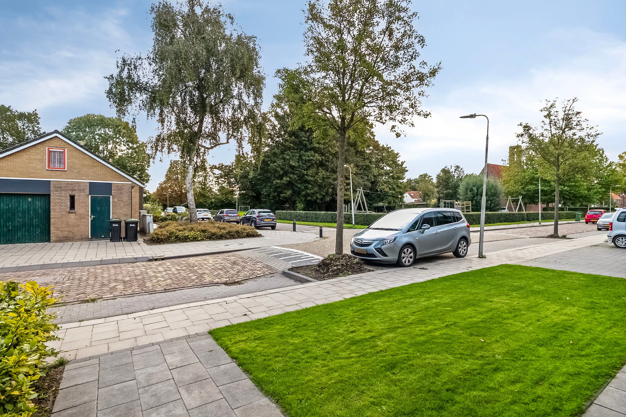 Foto 42 van Lange Omgang 13