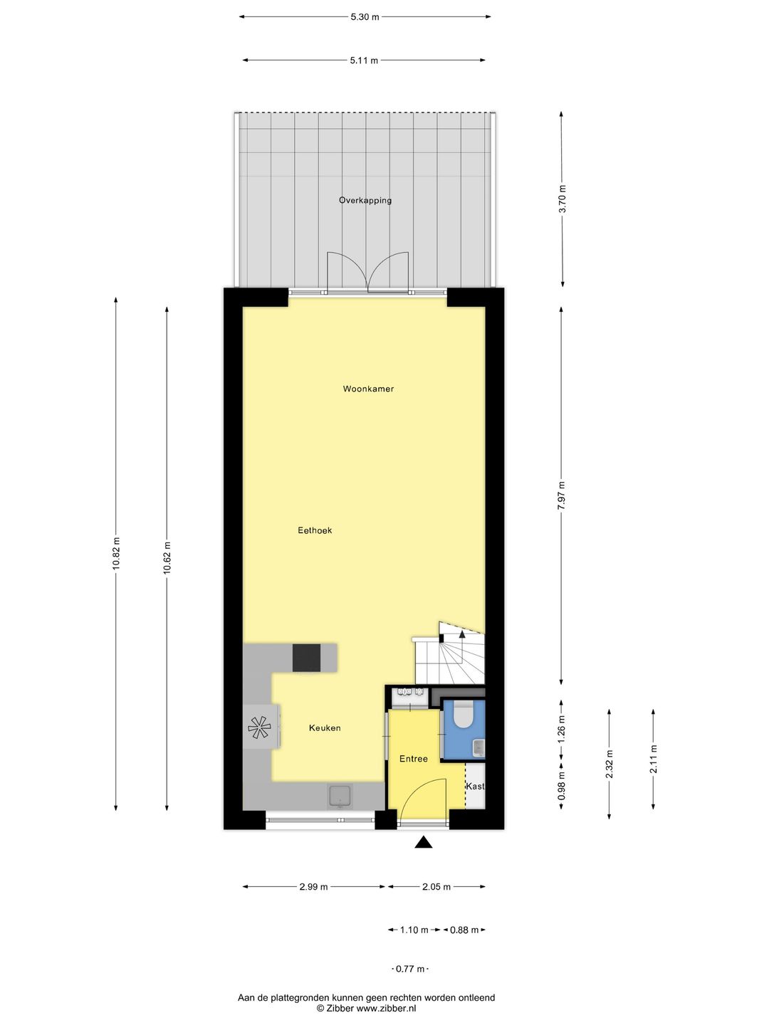 Foto 43 van Lange Omgang 13