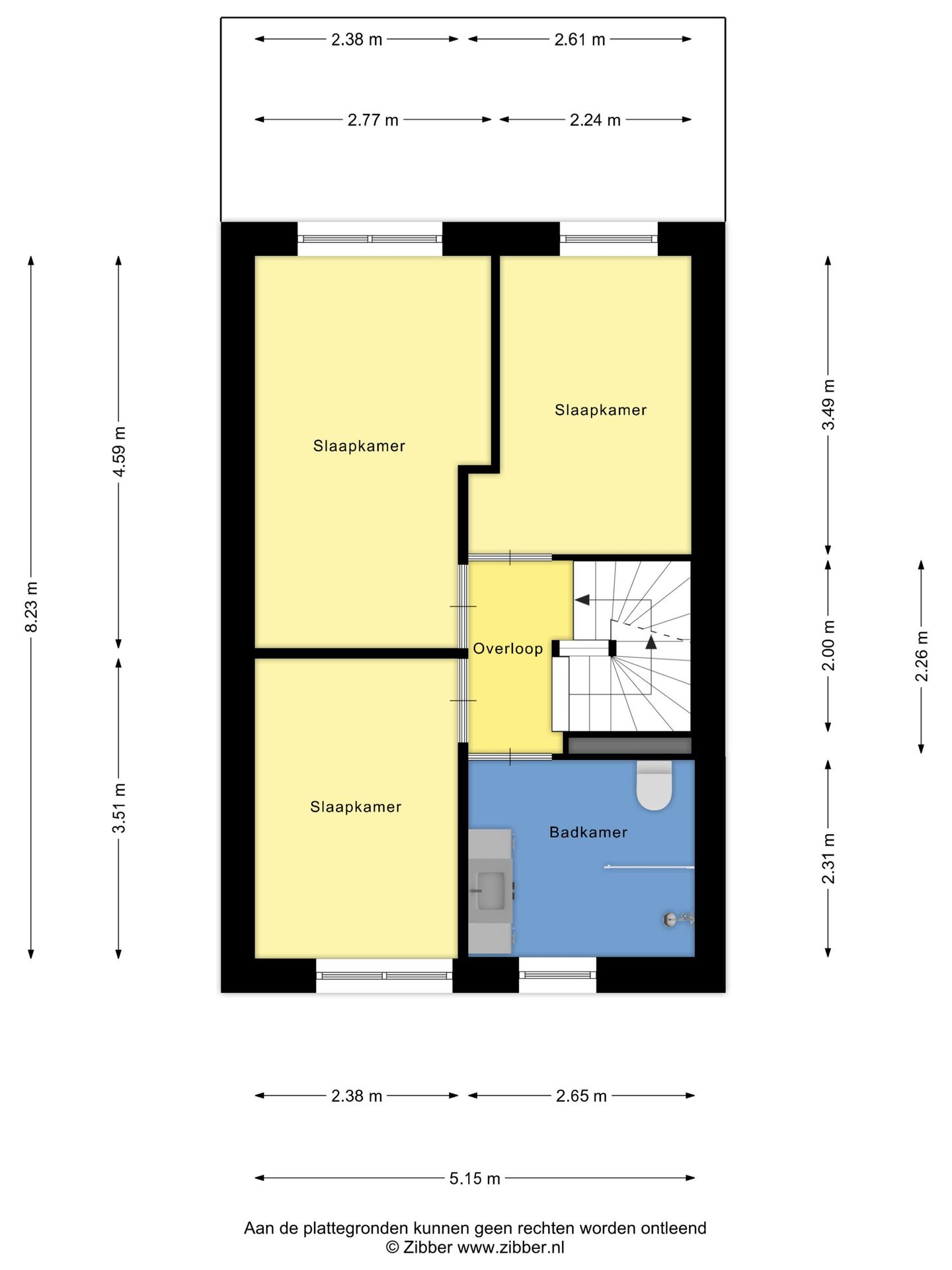 Foto 44 van Lange Omgang 13
