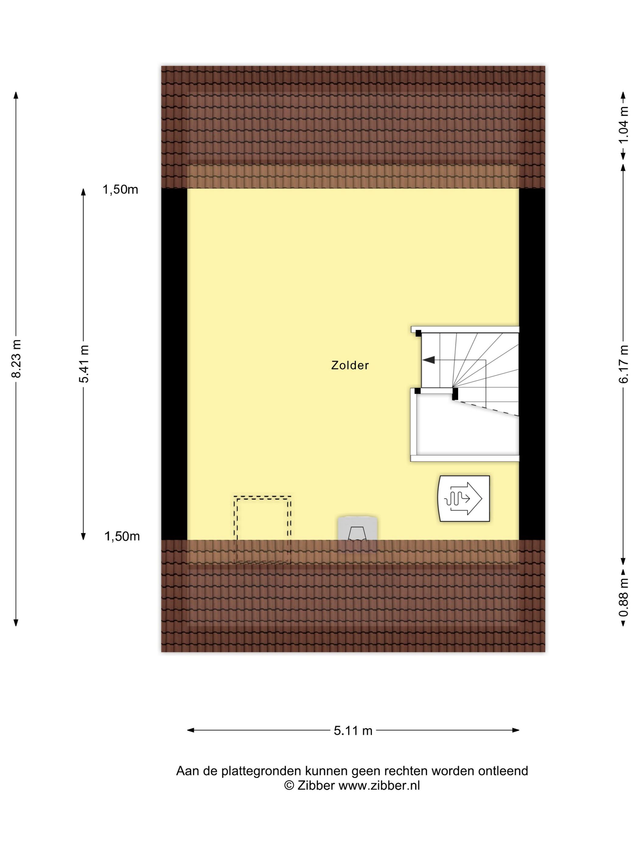 Foto 45 van Lange Omgang 13