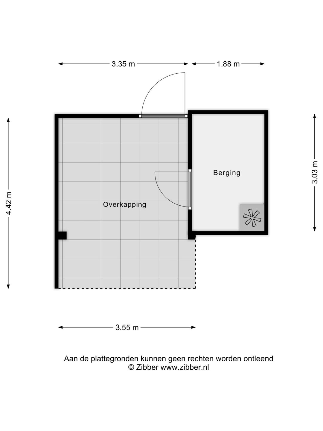 Foto 46 van Lange Omgang 13