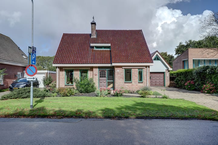 Photo 2 of De Gouw 22-E