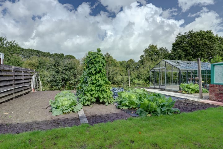 Photo 3 of De Gouw 22-E