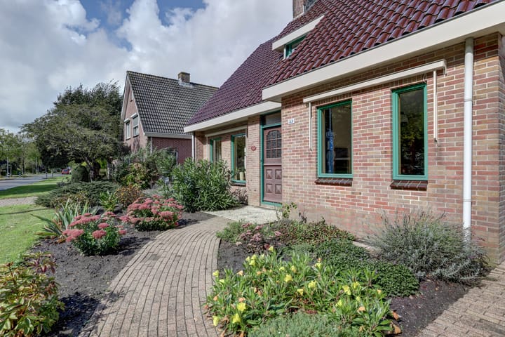 Photo 4 of De Gouw 22-E