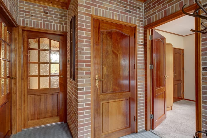 Photo 5 of De Gouw 22-E