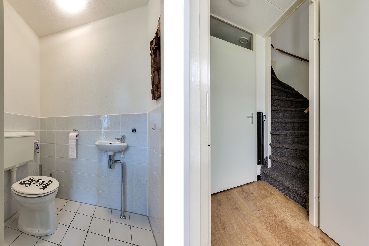 Foto 19 van Hoornplantsoen 17