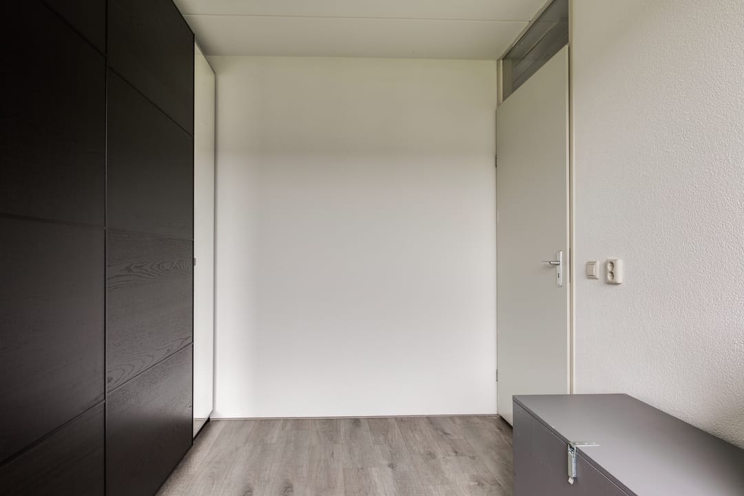 Foto 22 van Hoornplantsoen 17