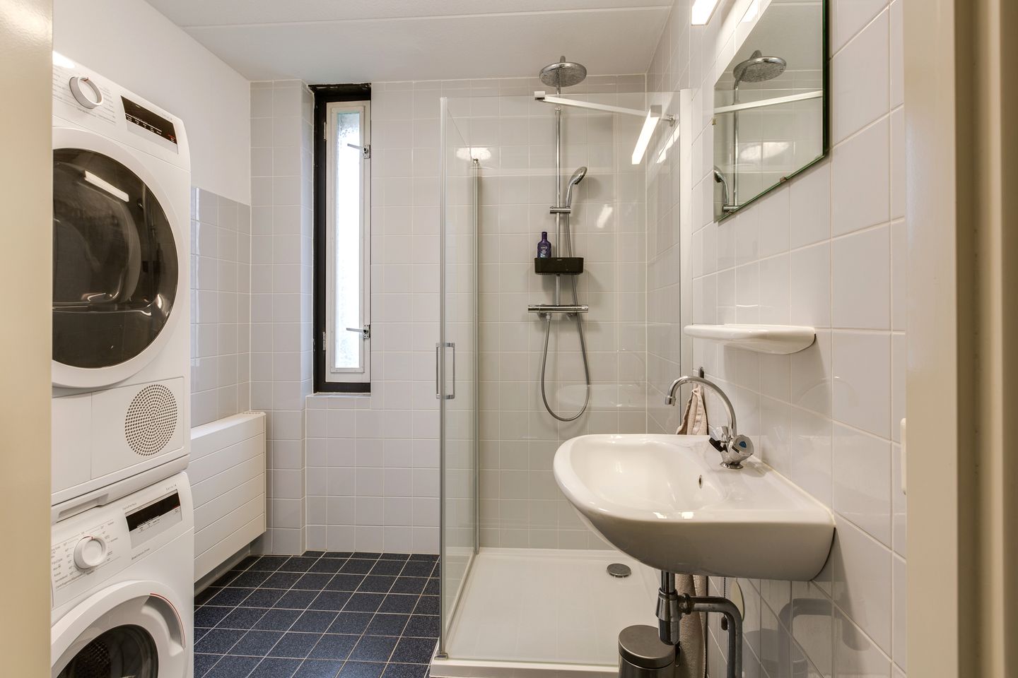 Foto 25 van Hoornplantsoen 17