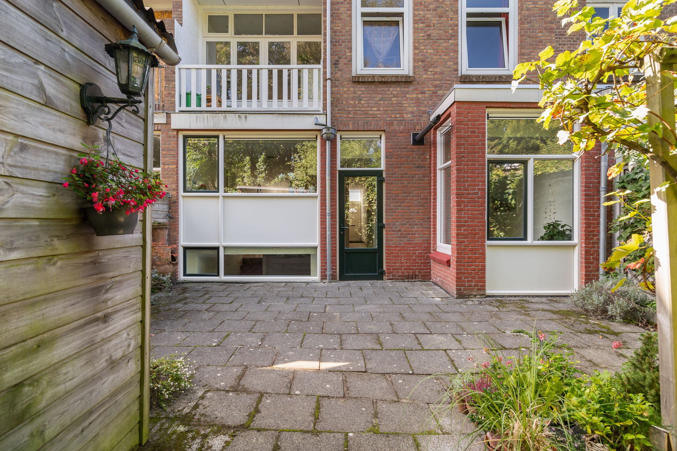 Anjelierstraat, 17, Den Haag, 2565SW, Zuid-Holland, Nederland 17