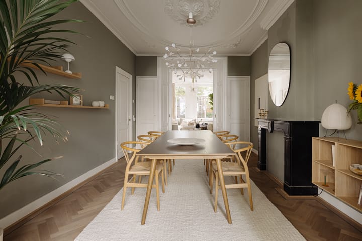 Foto 4 van Grensstraat 5-O