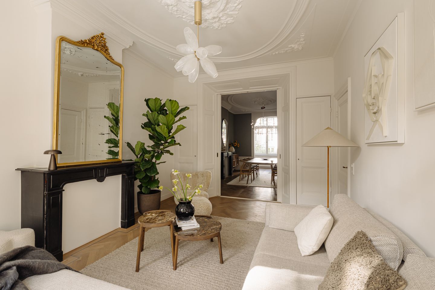 Photo 5 of Grensstraat 5-O