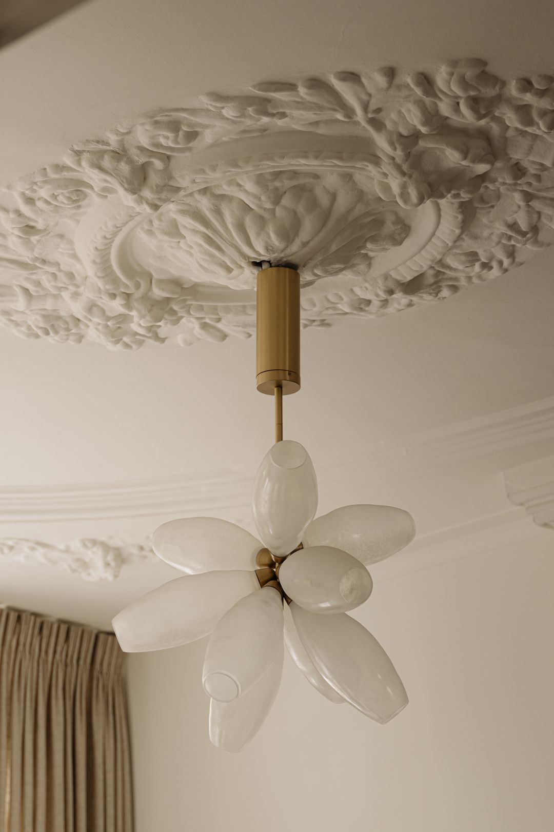 Photo 7 of Grensstraat 5-O