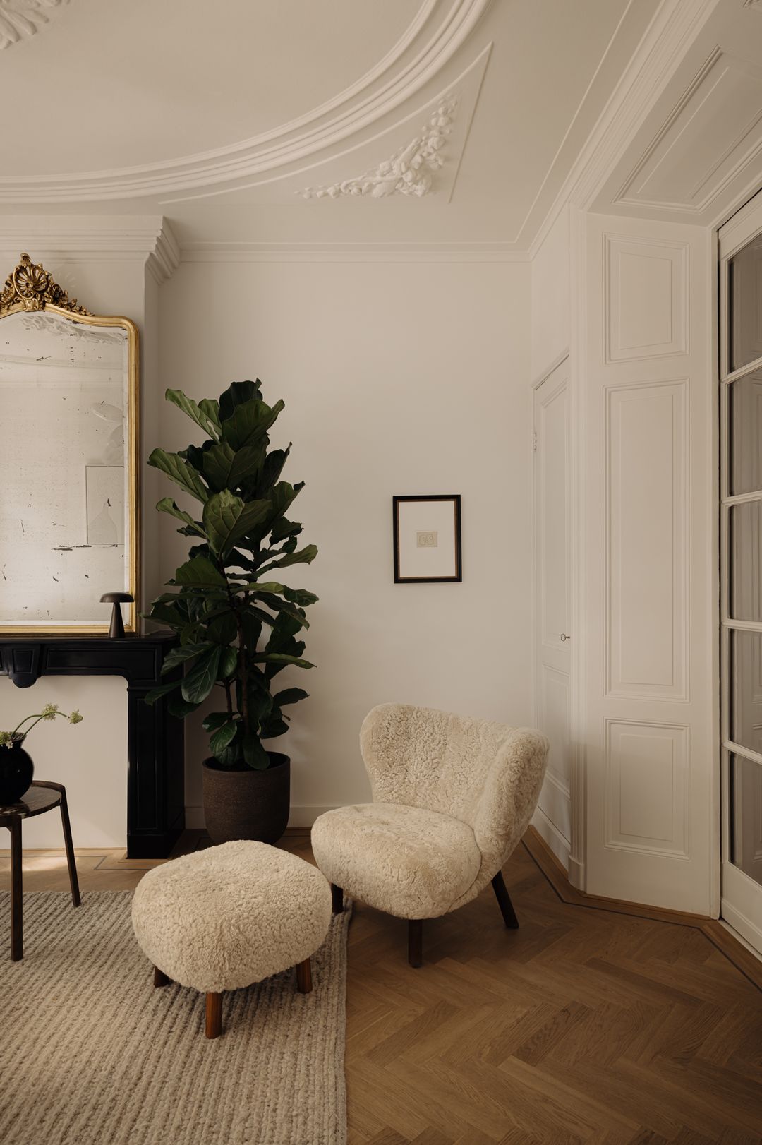 Photo 8 of Grensstraat 5-O