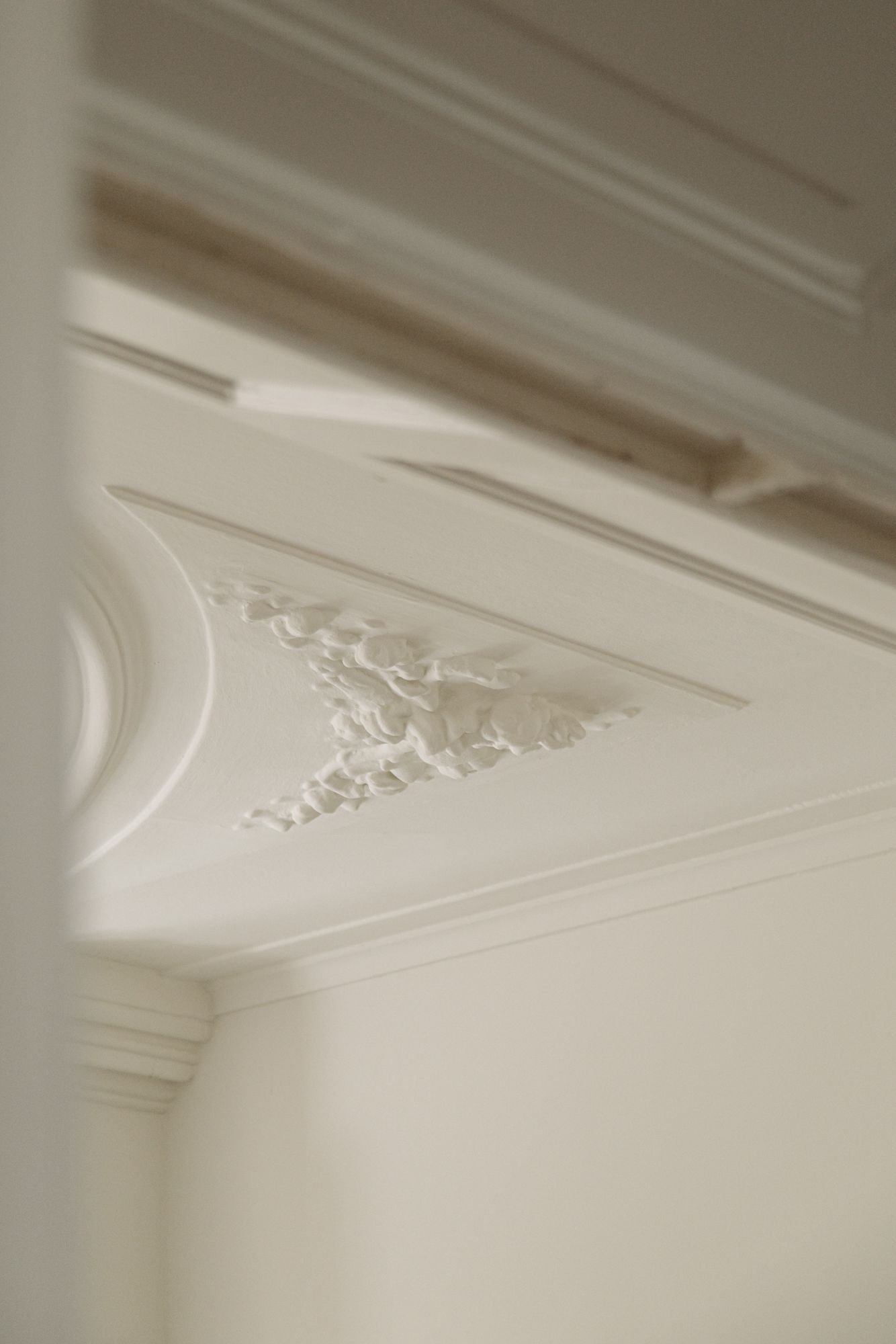 Photo 9 of Grensstraat 5-O