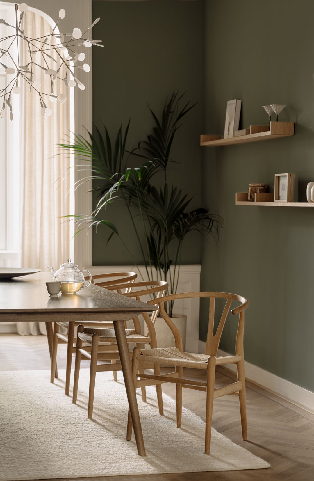 Photo 13 of Grensstraat 5-O