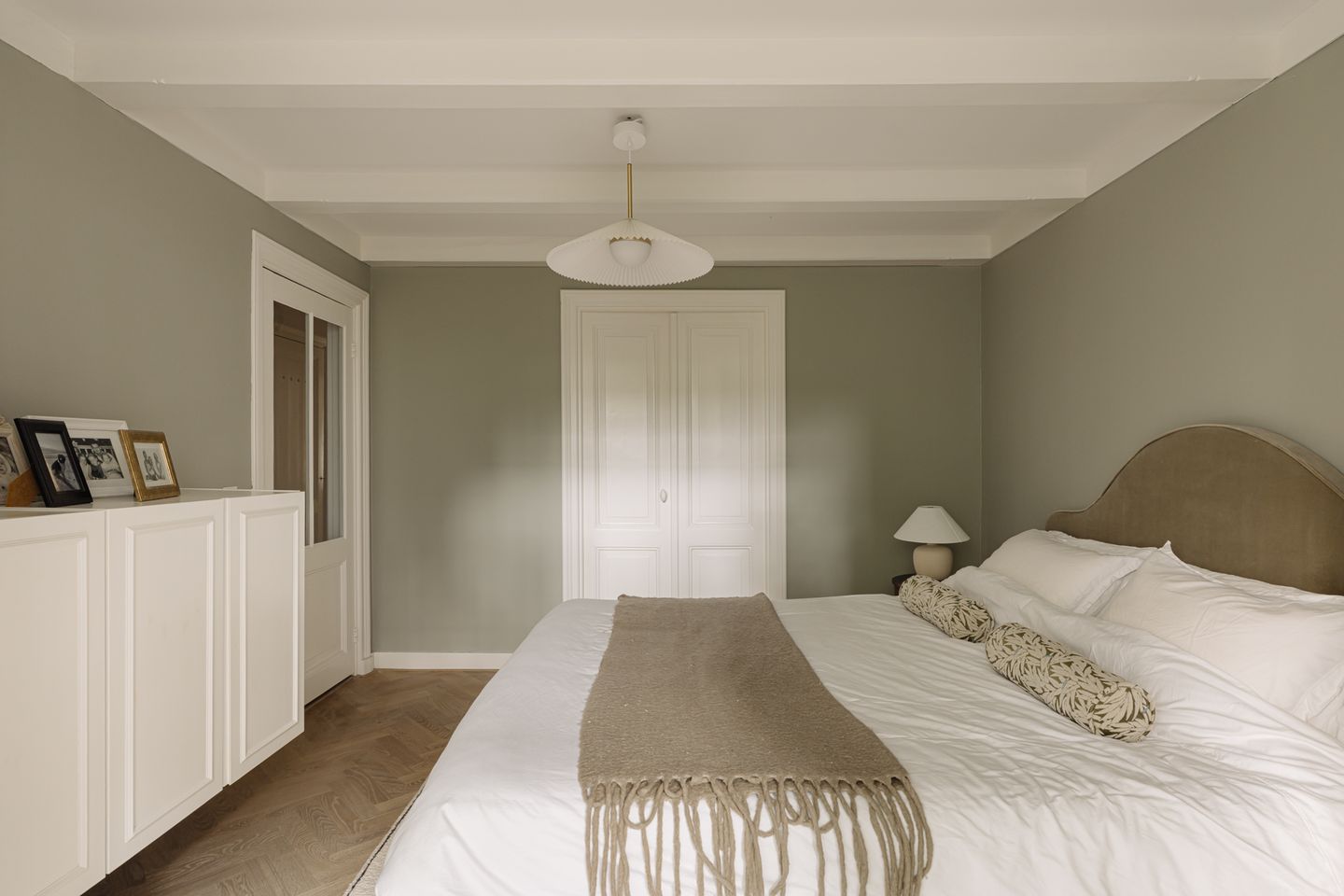 Photo 14 of Grensstraat 5-O