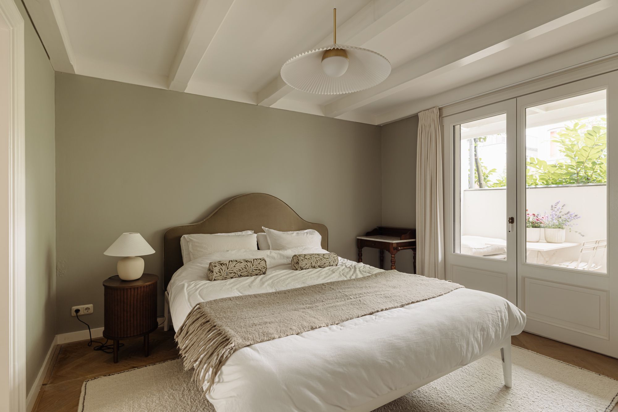 Photo 15 of Grensstraat 5-O