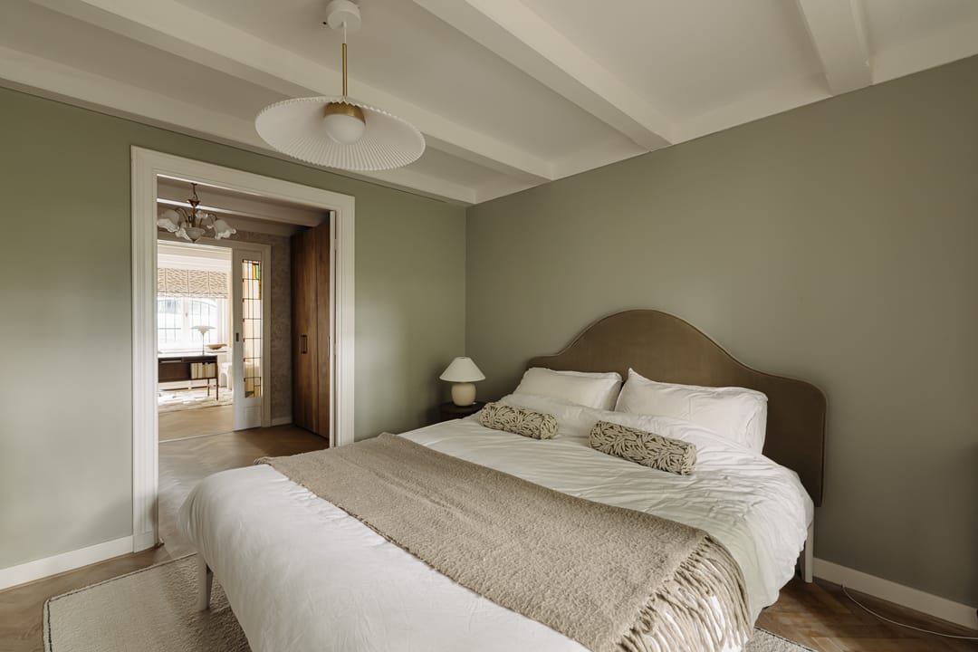 Photo 16 of Grensstraat 5-O