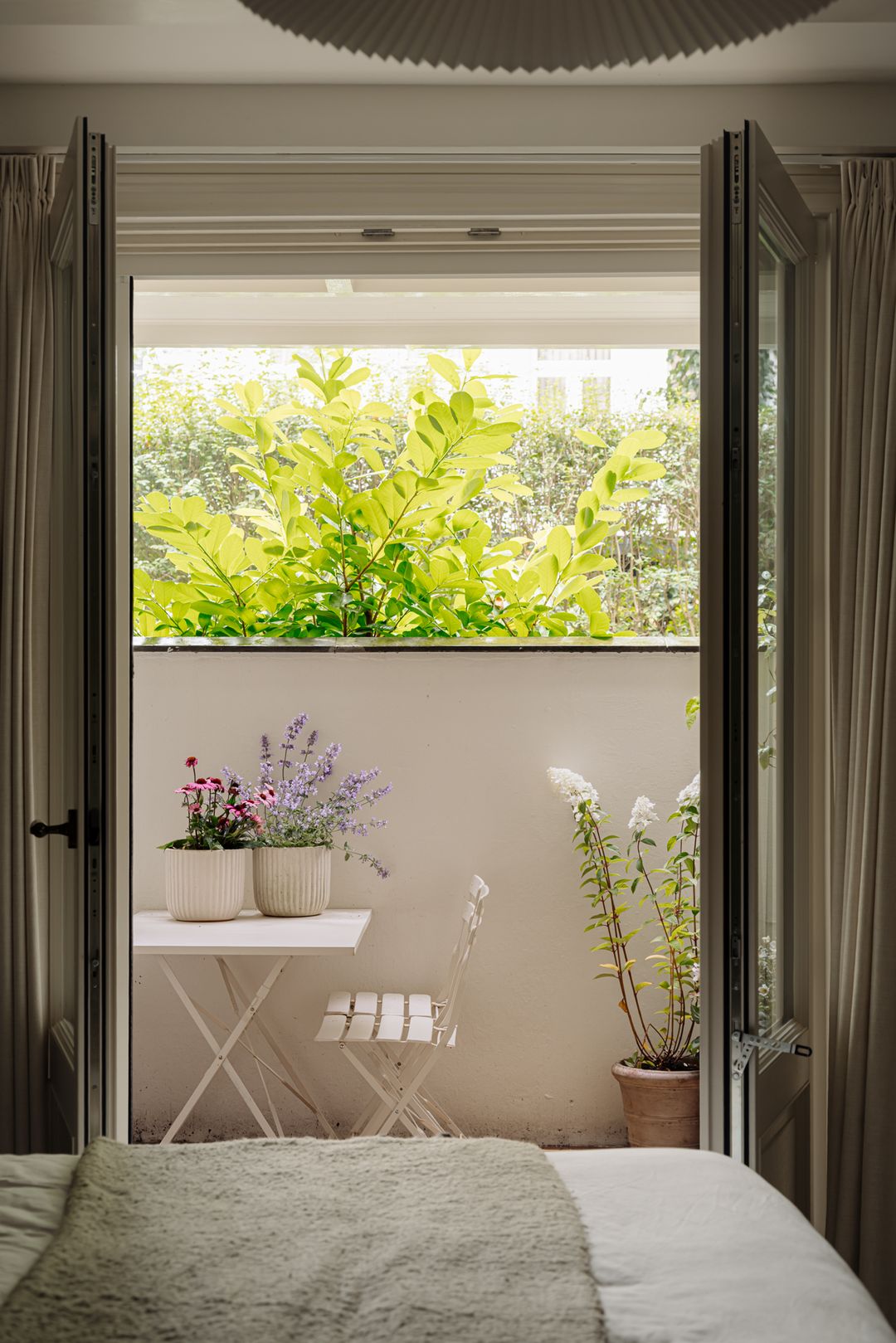 Photo 17 of Grensstraat 5-O