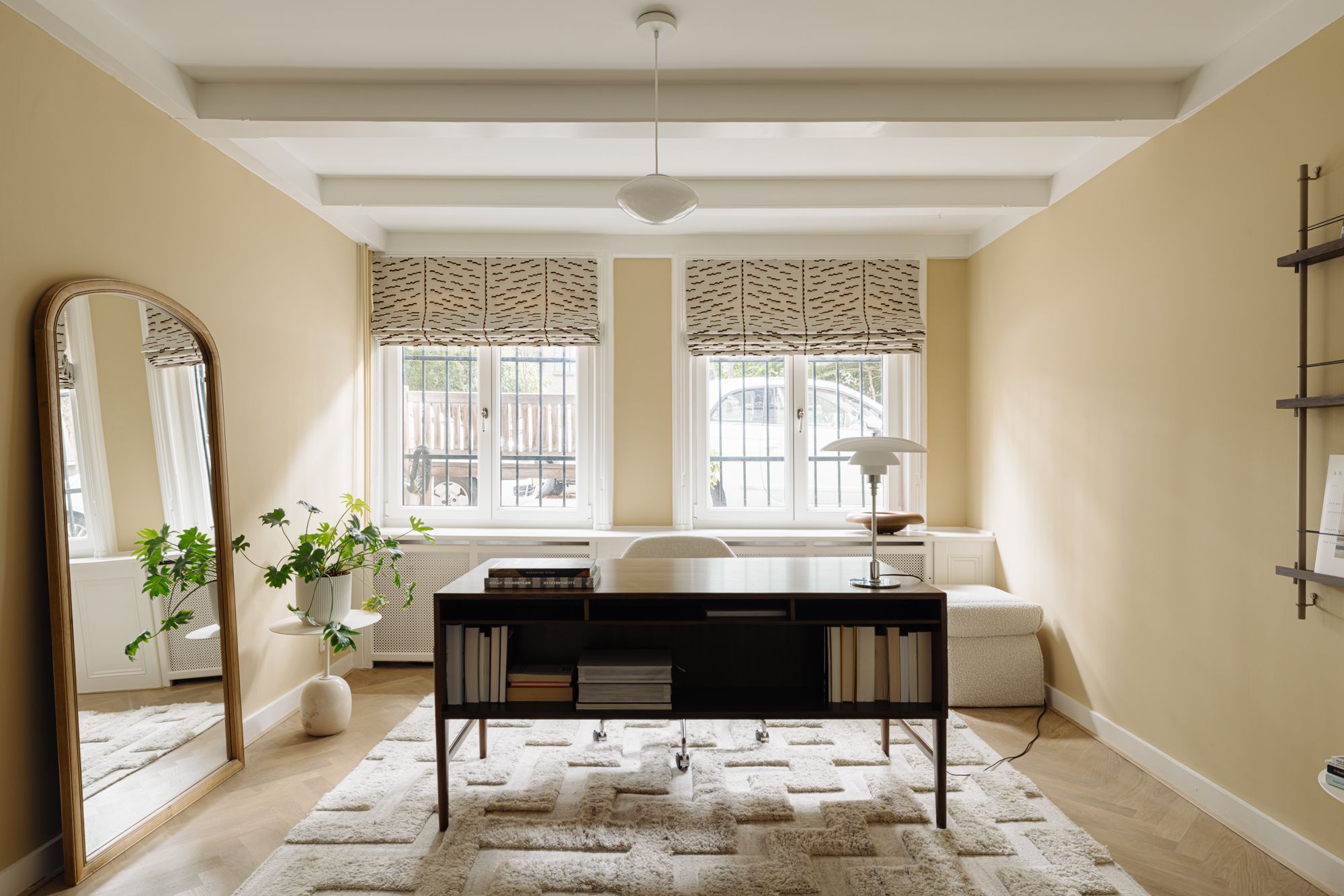 Photo 18 of Grensstraat 5-O