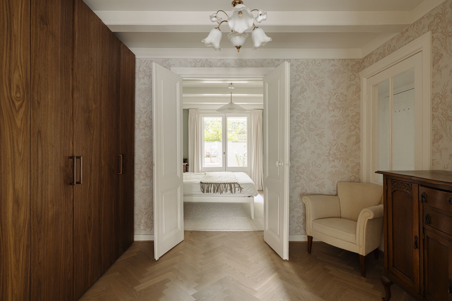 Photo 19 of Grensstraat 5-O