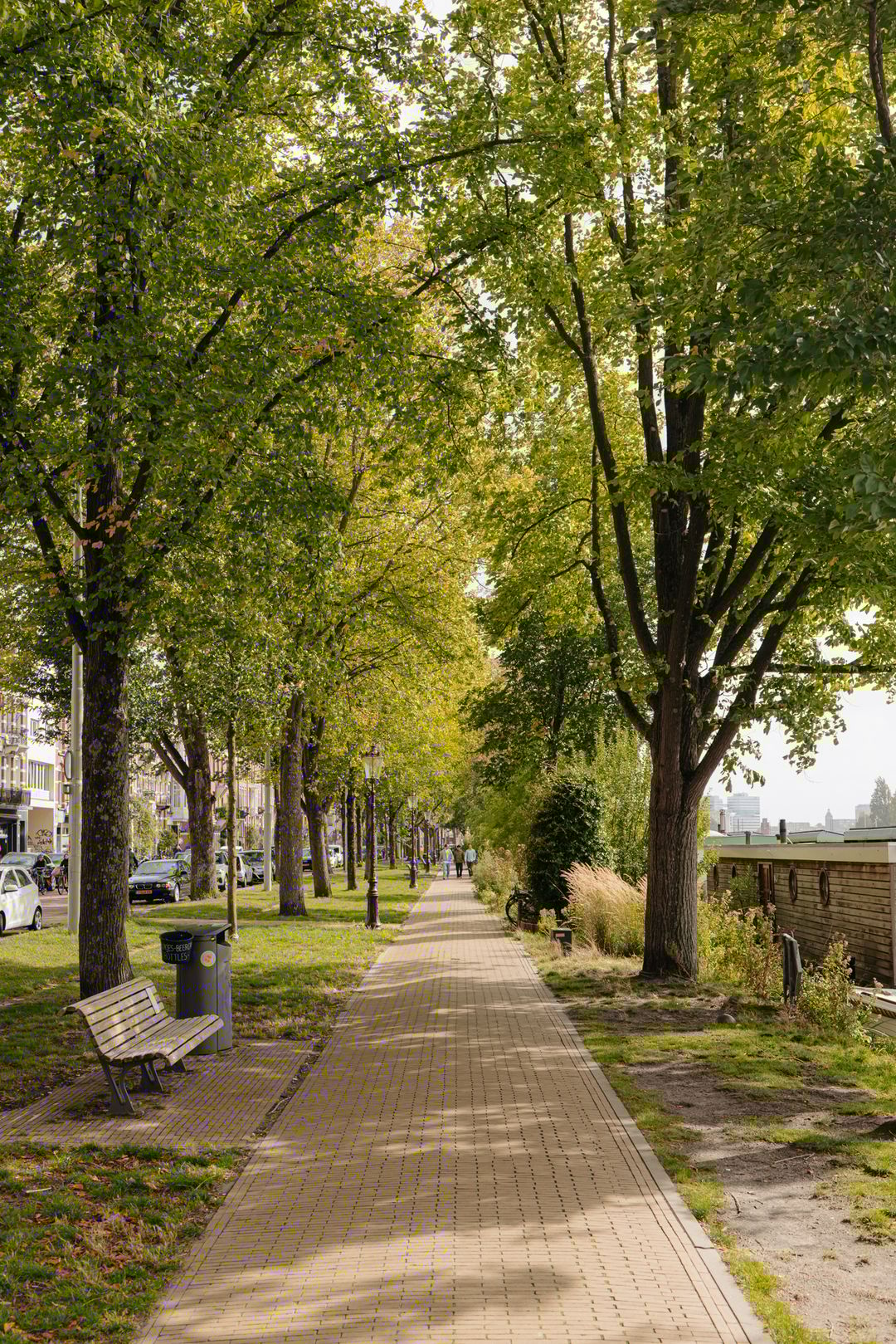 Photo 28 of Grensstraat 5-O