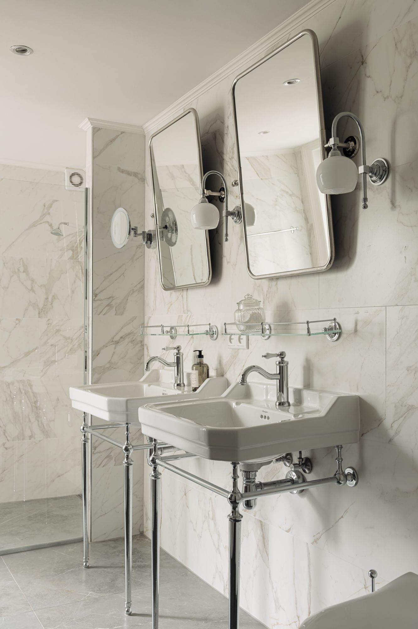 Photo 24 of Grensstraat 5-O