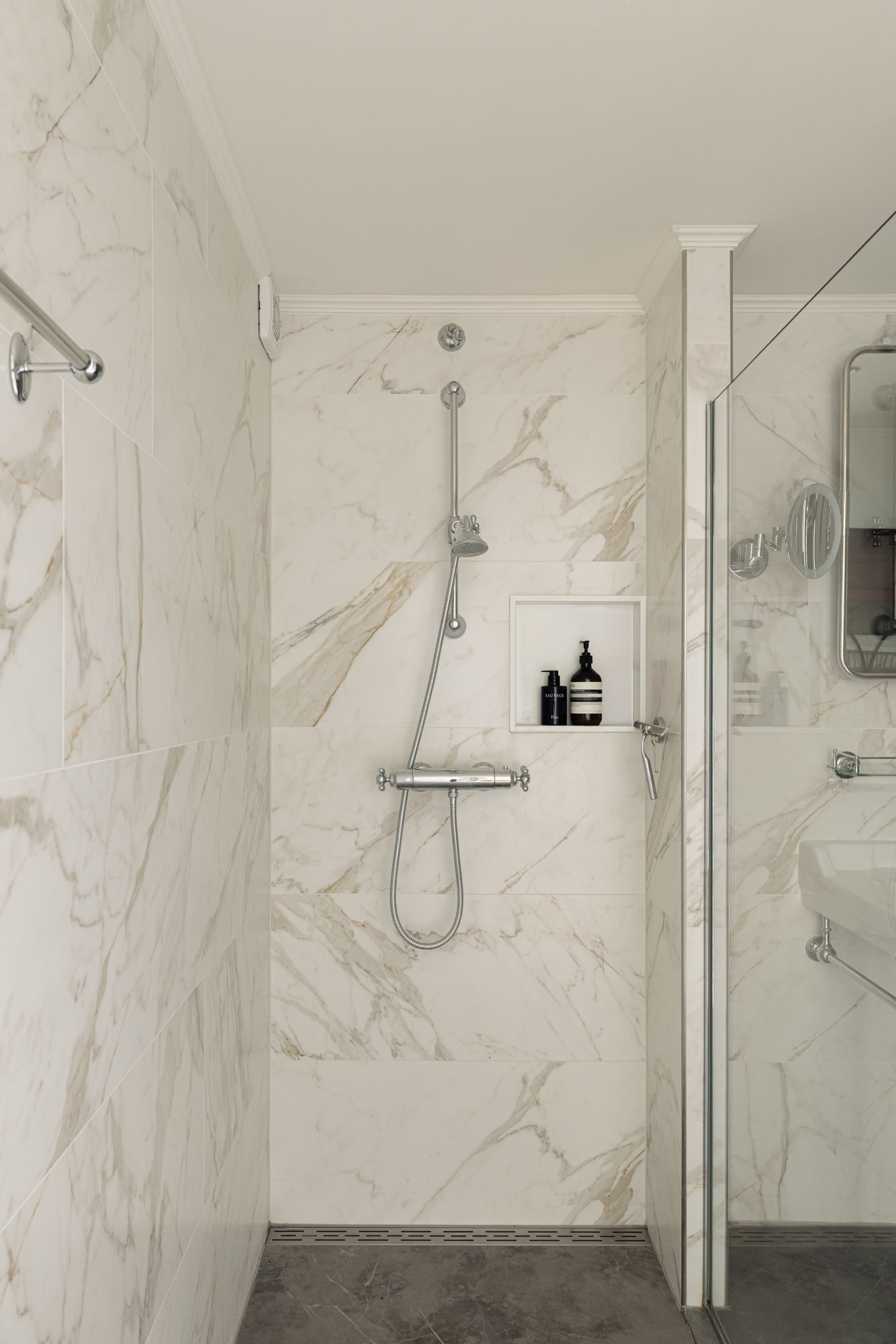 Photo 25 of Grensstraat 5-O