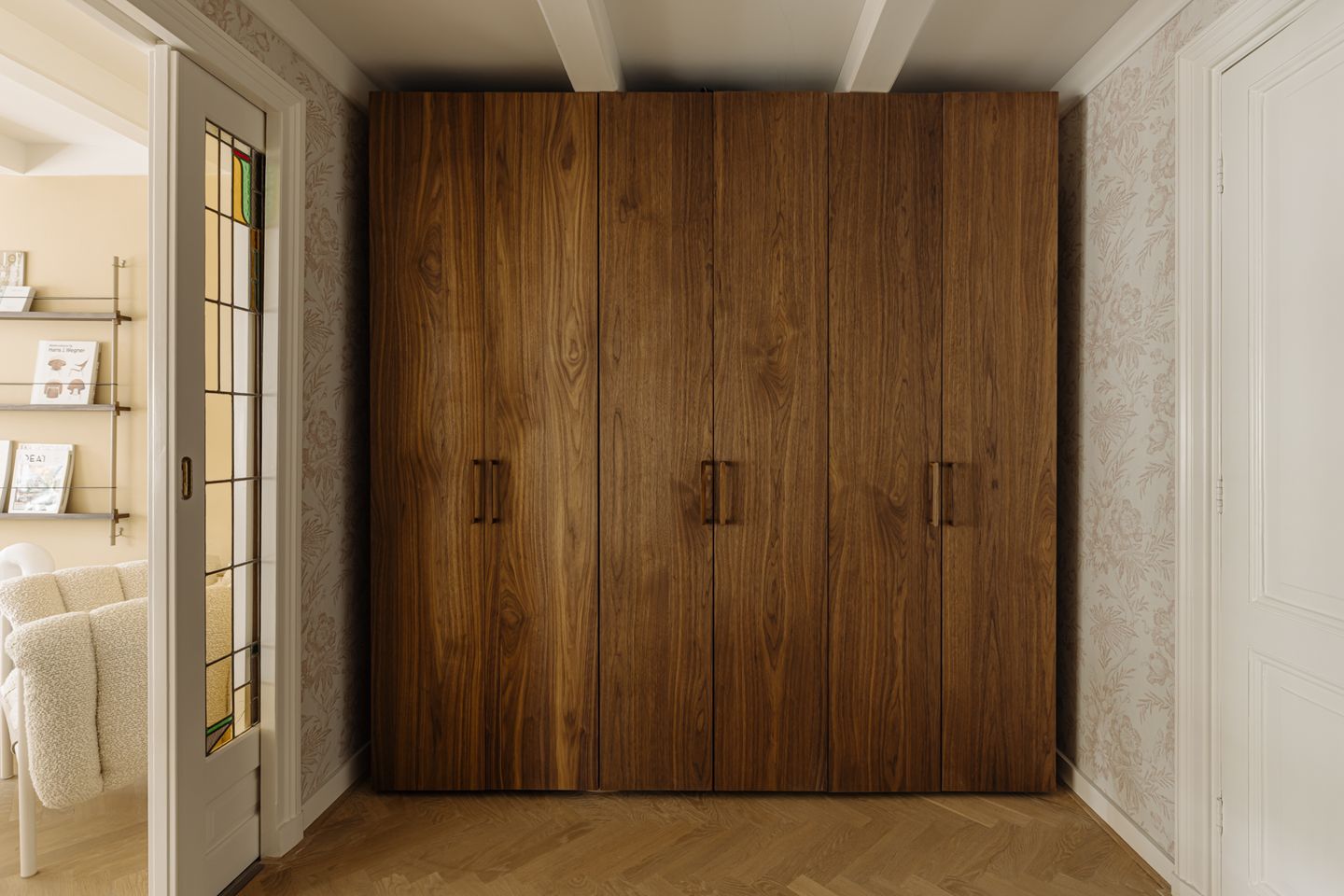 Photo 20 of Grensstraat 5-O