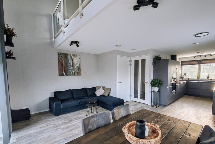 Photo 2 of Prinsessenlaan 2