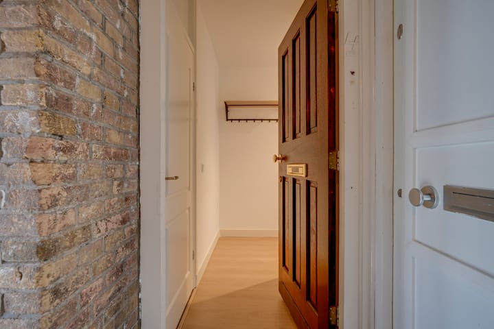 Foto 5 van Curaçaostraat 4-BS