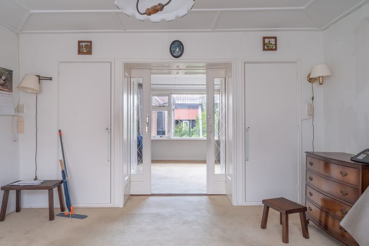 Foto 4 van Damstraat 142