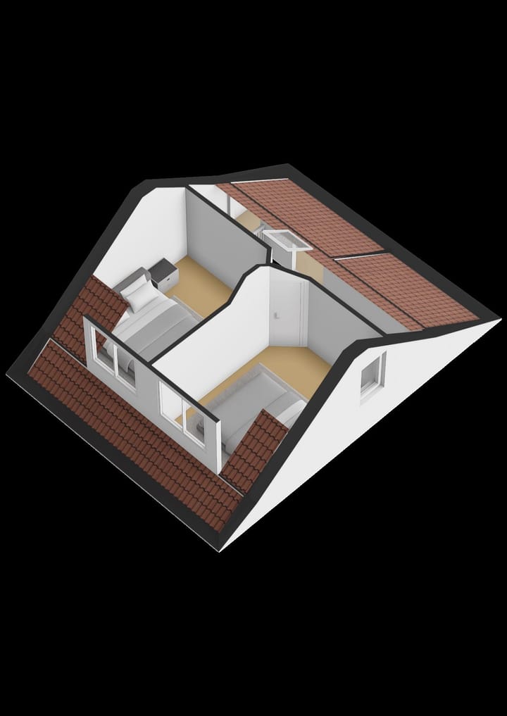 Foto 37 van Damstraat 142