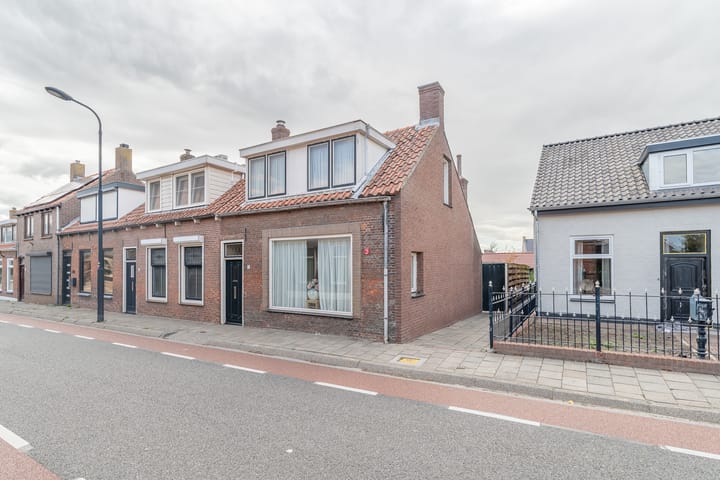 Foto 6 van Damstraat 142