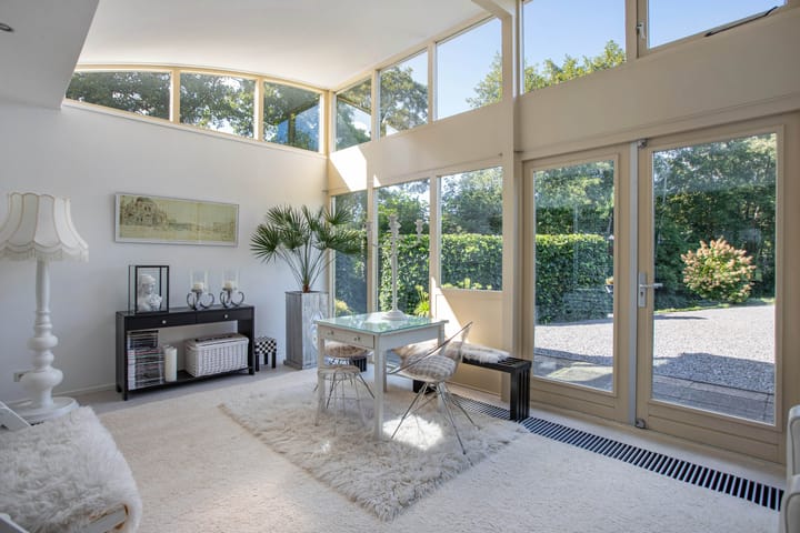 Foto 3 van Waterlelie 1