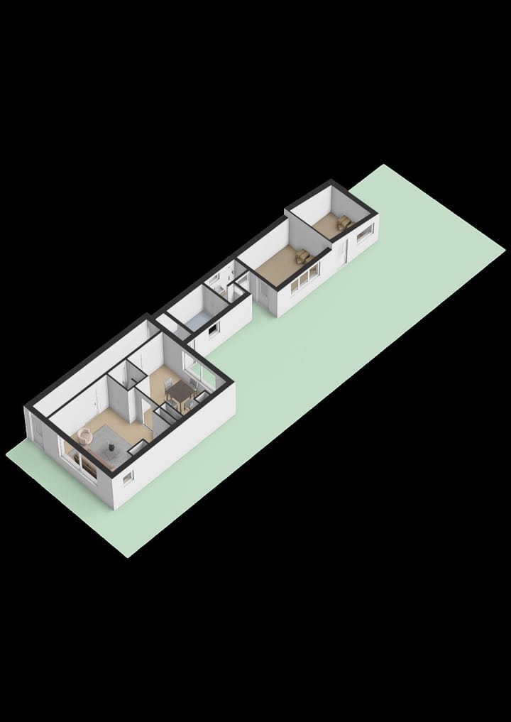 Foto 39 van Damstraat 142