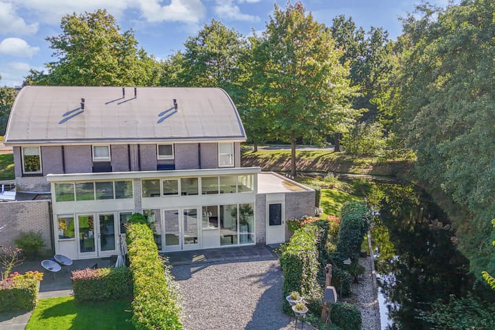 Foto 5 van Waterlelie 1